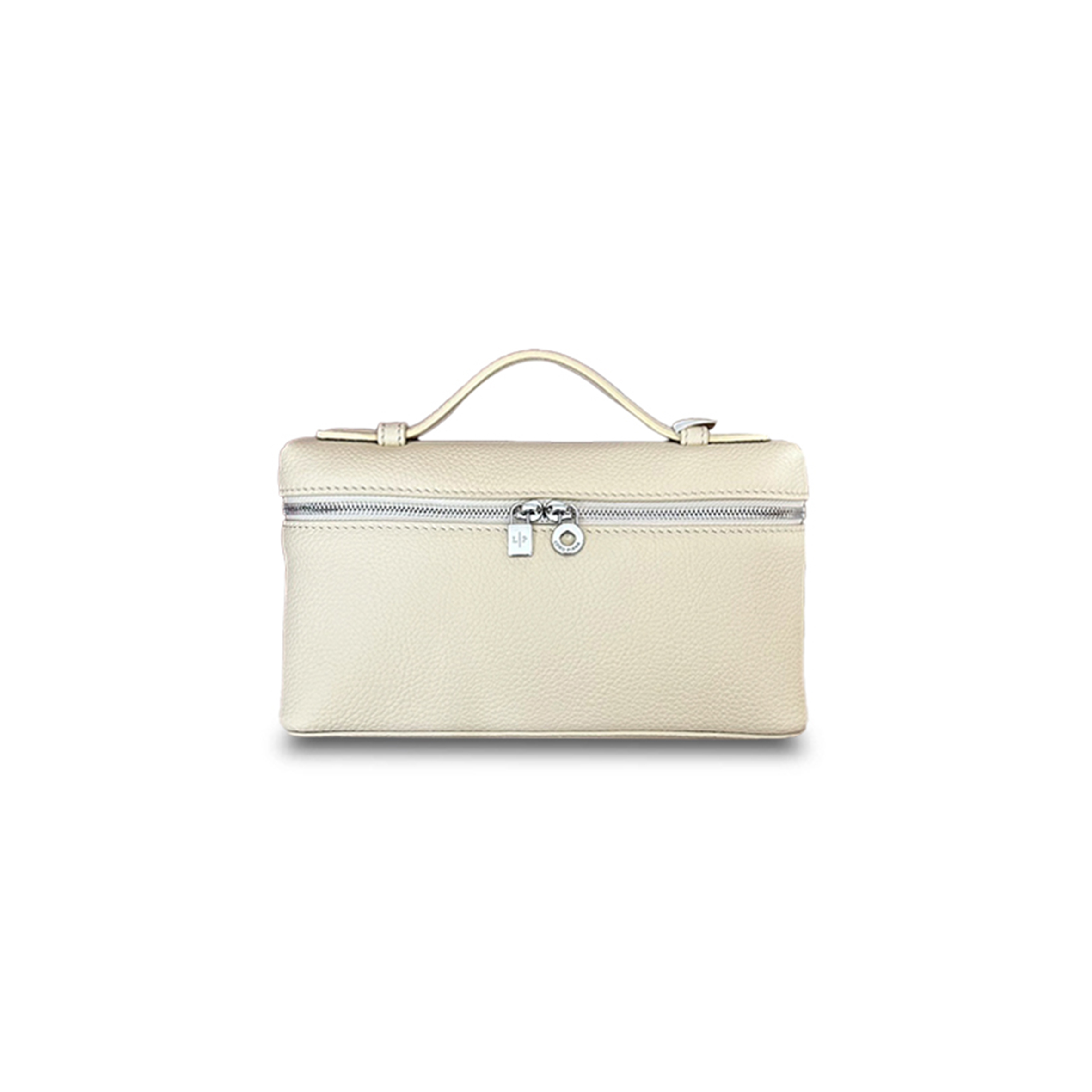 L**o p*ana extra pocket l19 (19*11*6.5cm)